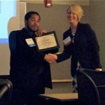 271134_10150267149913530_504763529_7401168_102744_n